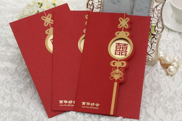 各類信封信紙